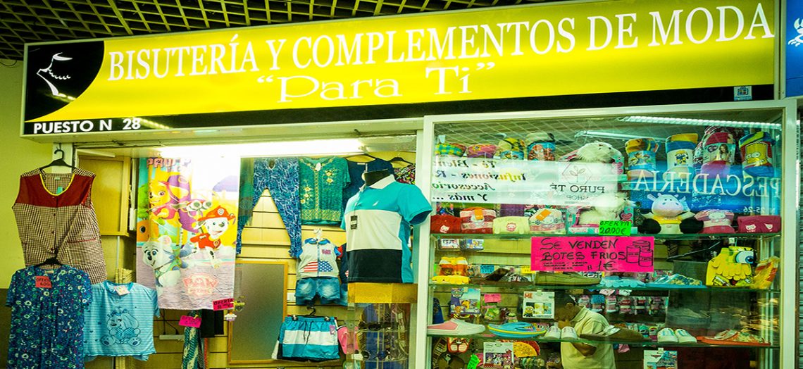 Para tí