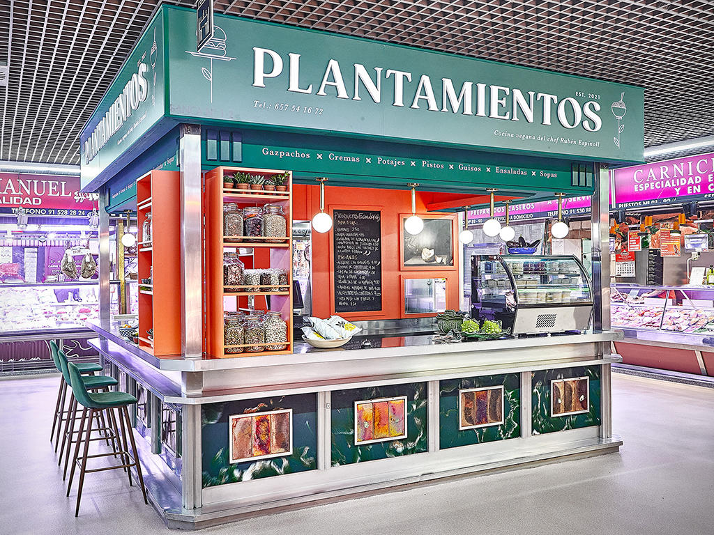 Bar Plantamientos Banca-1-2