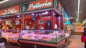 La alacena de Santamaría Puesto-74