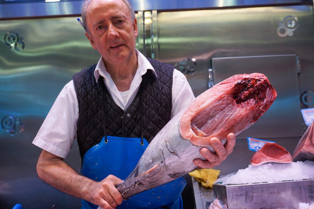 Tomás Rodríguez